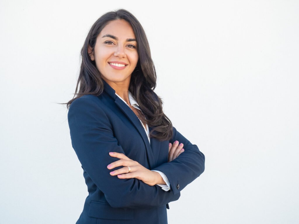 Servicios Legales en Derecho de Familia en Madrid